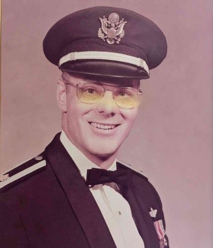 John Bell Obituary (2025) - Laramie, WY - Laramie Boomerang