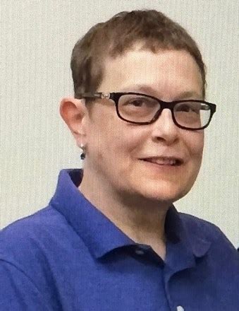 Martha Jane Campbell Obituary (2025) - Montgomery, IL - Dieterle ...