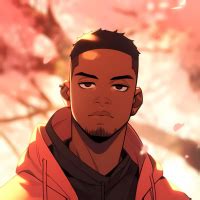 Cloud Meadow Cheat Codes & Album Codes for PC (January 2026)