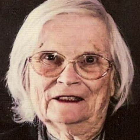 Frances "Janell" McNutt Obituary in Bowie at White Family Funeral Home | Obit