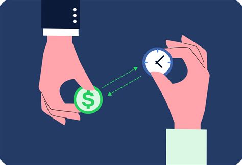 Salary vs Hourly: What’s the Difference and Benefits for Employee - TimeCamp Blog - Time Management