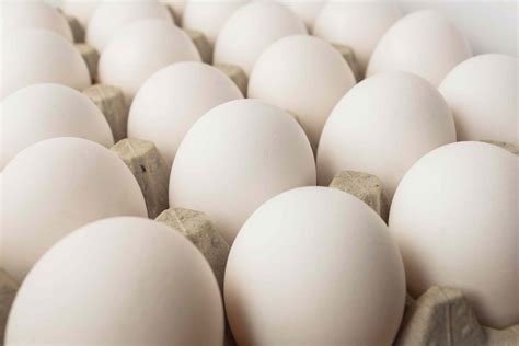 Costco Egg Recall Update: FDA Sets Highest Risk Level Over Salmonella Fears