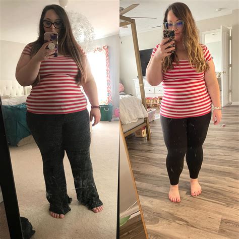 Down 50lbs. Thanks for the inspiration Wub : r/PaymoneyWubby