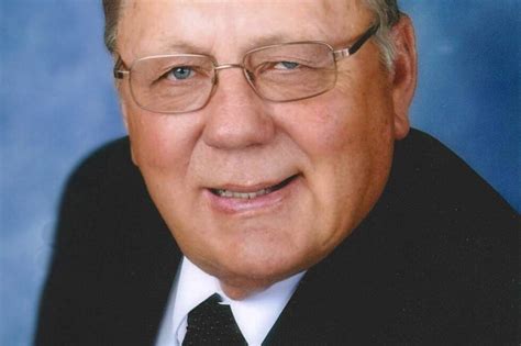 Obits and Death Notices - Alexandria Echo Press | News, weather and ...