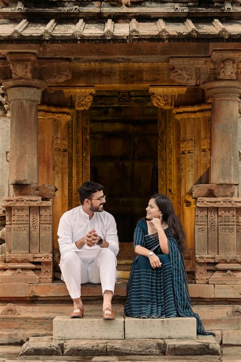 Naked+Older+Couples Photos, Download The BEST Free Naked+Older+Couples ...