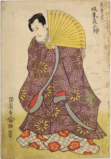 Norman Jones donation on display at Bologna's Museo Civico Medievale