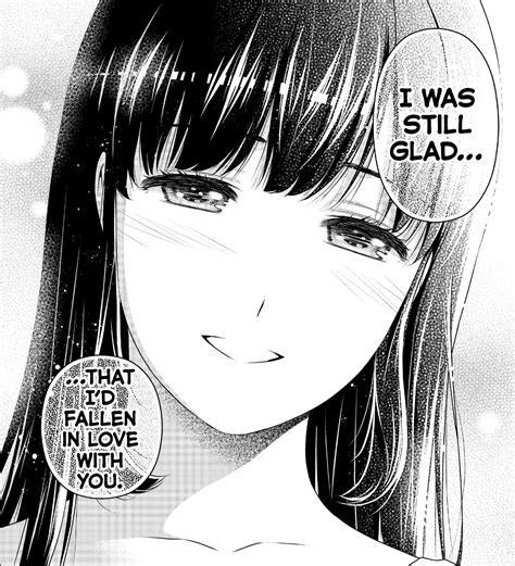 'Domestic Girlfriend' chapter 276 (final chapter) review • AIPT