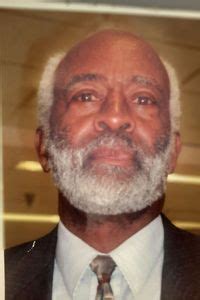 Will Wilson Obituary in Shelby at Enloe Mortuary | Shelby, NC