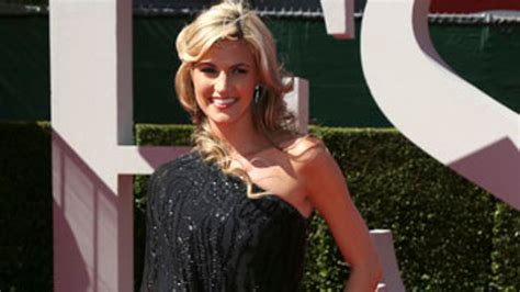 Fox news anchor nude - deepatila