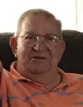 Blackburn and Ward Funeral Home | Versailles, KY