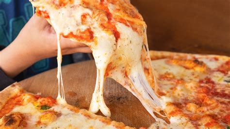 River Edge Pizza Kitchen - River Edge, NJ - 830 Kinderkamack Rd - Hours ...