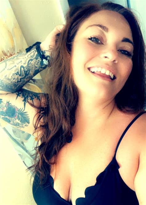 Former Texas cop and 'Live PD' star joins OnlyFans