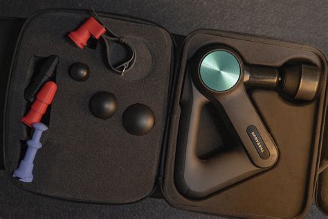 Theragun Vac-u-hole Adapter: Mr Hankey Toys, 3D Printed (black) - Etsy