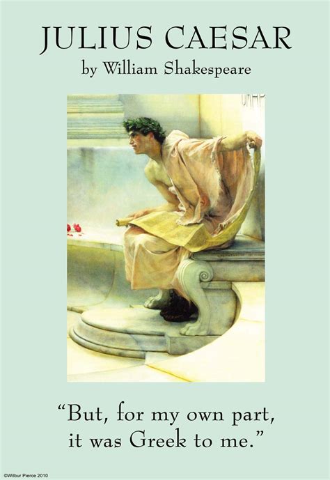 Julius Caesar - Canvas Wall Art Prints - Gallery Wrap Canvas