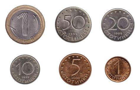 100 Bulgarian Lev To Usd - Design Talk