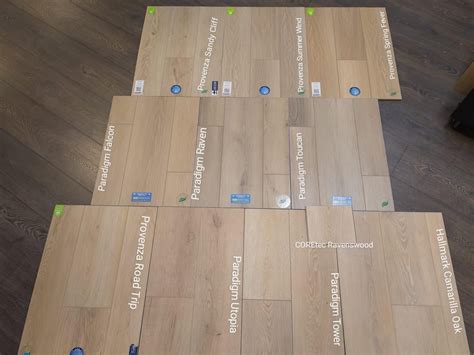 Wood Flooring, Floors, Lvp, Dream Board, Home Decor Styles, Butcher ...