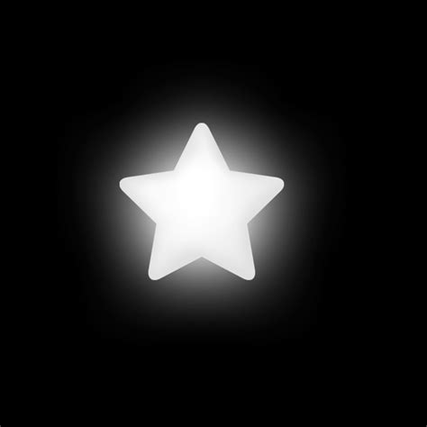 Black And White Star Background Images at Dean Crenshaw blog