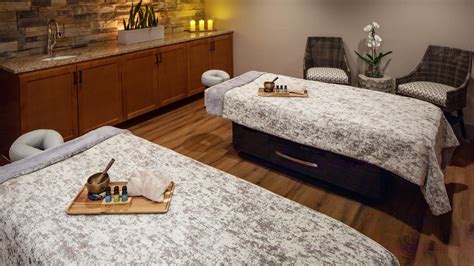 Couples Massage Austin