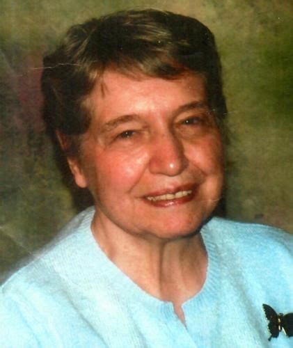 Beverly Dennis Obituary (2022) - Ogden, UT - Lindquist Mortuary - Ogden