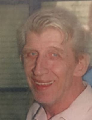 Ret. SFC Eugene Andrew White Obituary - 2020 - Rogers & Breece Funeral Home