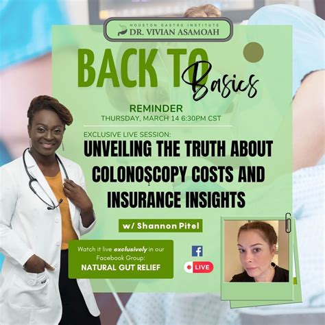 Vivian Lola Exclusive Porn Videos