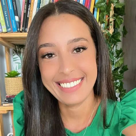 Lorrany Santinelly Porn Videos