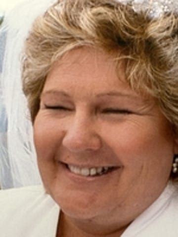 Rhonda Roddy Obituary - Houma Today