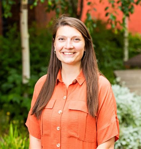 Who we are | Biodiversify