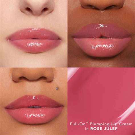 Best Of Plumping Lip Gloss Kit – Private Edition Nashville