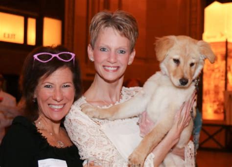 Great Plains SPCA – Pawtini 2016: Poodle Skirts & Cat-illacs – The ...