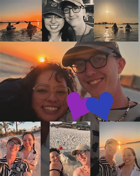 Dylan Snow (@dylansnowmagic) • Instagram photos and videos