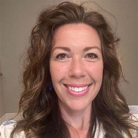 Advocacy Committee - Wenatchee Valley Chamber of Commerce