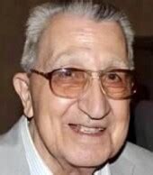 Giovanni Prestano - 2024 - Schuyler Hill Funeral Home