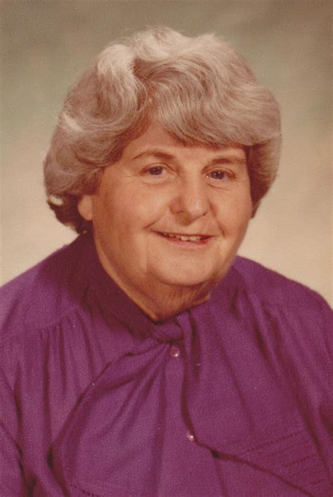 Inez Baucum Obituary - Lubbock, TX