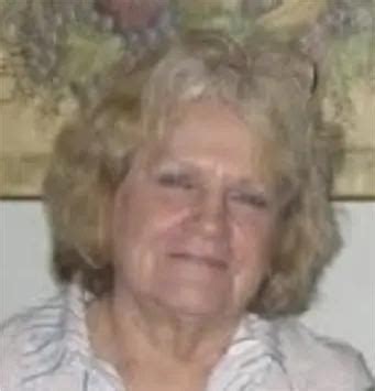 Pauline Clayton Obituary (2025) - Oneida, IL - Hurd-Hendricks Funeral ...