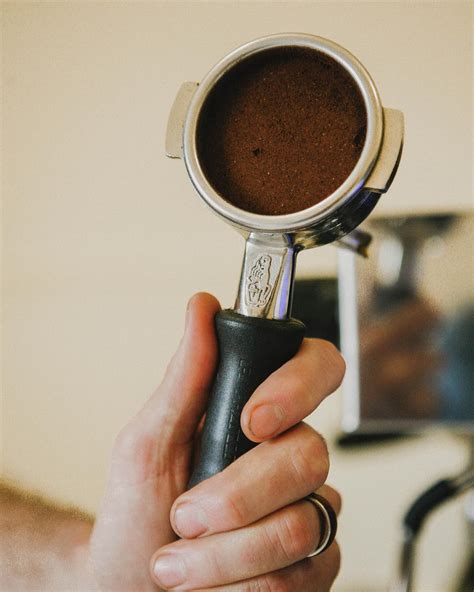 Snohomish Coffee Co. | As a young shop, we look up to and are inspired ...