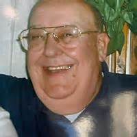 James Huber Topper | Obituaries | gettysburgtimes.com