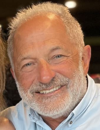 Emil F. Garlewicz Obituary - 2024 - Santangelo Funeral Home