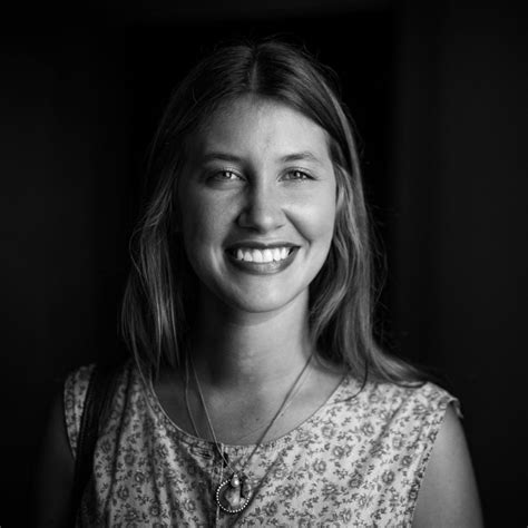 Hanna Miller | UC Berkeley Journalism