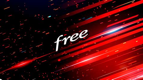 Security News - Free, France’s second largest ISP, confirms data breach after leak | MalwareTips ...