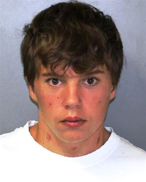 List 102+ Pictures Wallpapers For 18 Year Olds Stunning