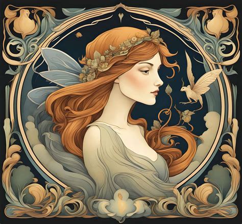 Beyond Black & White: The Allure of Morally Gray Characters | Seven ...