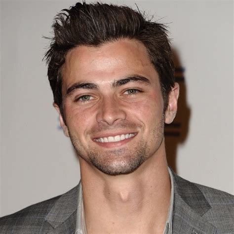 9 best Matt Cohen images on Pinterest | Matt cohen, John winchester and ...