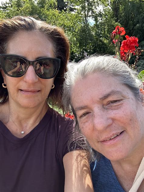 Dr. Heidi Kling | Writing Therapy: The Power of Narrative and Self ...