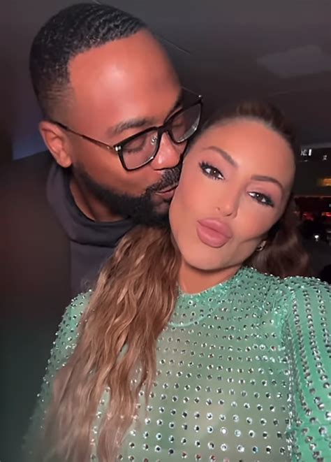 Larsa Pippen OnlyFans: A Deeper Dive Into Her Content - Truth or Fiction