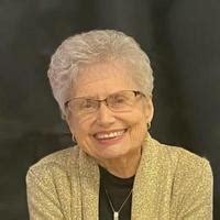 Home | Kuncl Funeral Home & Cremation