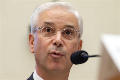 Wells Fargo CEO: severance costs could hit $1B as layoffs loom