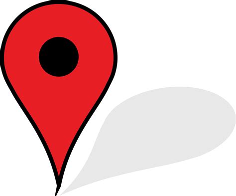 Free Location Sign Vector Art - Download 7,215+ Location Sign Icons & Graphics - Pixabay