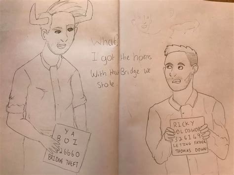 Binged all of Unsolved for the first time this weekend and fell in love ...