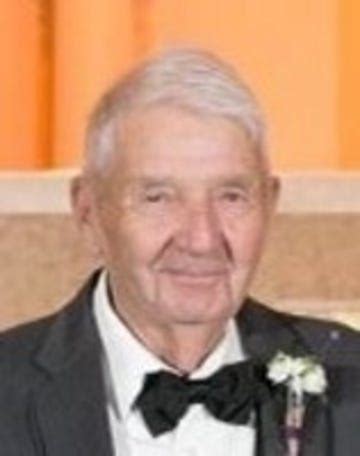 Robert Rastall Obituary - Asbury Park Press